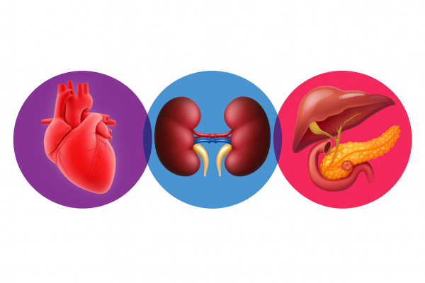(Medical Doctors) Cardio-Renal Metabolic (CRM) Regional Webinar #03 | from 23 Sep, 2025 to 26 Oct, 2025