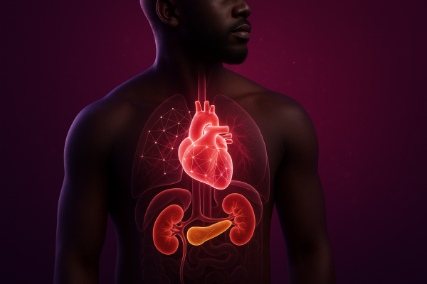 CVRM Forum 2025 Image