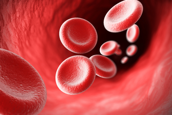 (Nurses) Anaemia In CKD-Optimum Management and Overcoming Challenges | from 11 Aug, 2025 to 20 Sep, 2025 Image