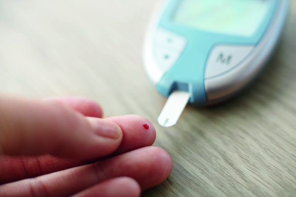The Role of Timely Insulin Initiation Image