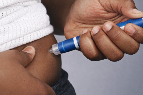 (Medical Doctors) Optimising Premixed Insulin Therapy in Type 2 Diabetes - Modern Premix Solutions Beyond BHI: Upgrading to NovoMix | from 10 Mar, 2026 to 25 Apr, 2026