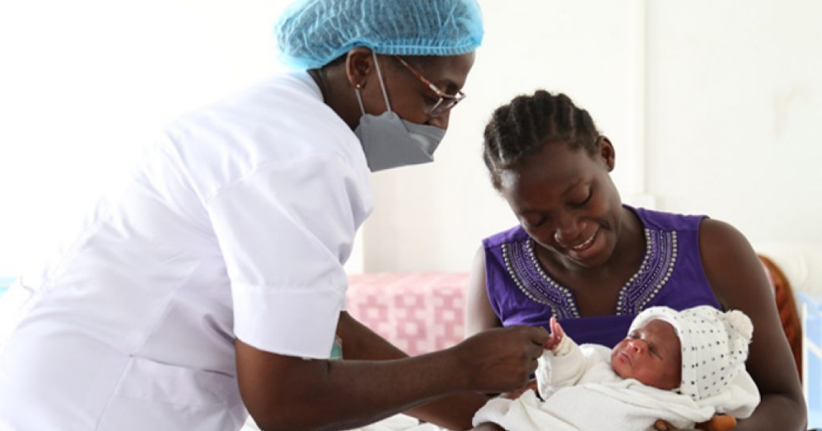 Ethics and its Implications on Respectful Maternity Care Continuous