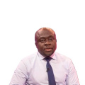 Dr. Francis Addai