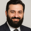 Dr. Ahmed Fathi Abdel-Baki El-Koraie