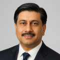 Dr. Gelal Abid Ali Alta'ai