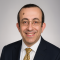 Dr. Hani Sabbour