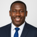 Dr. Kojo Hutton-Mensah