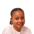 Dr. Loretta Inkoom