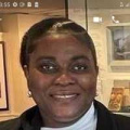 Dr. Augustina Badu-Peprah