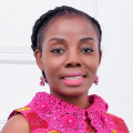 Dr. Josephine Nsaful