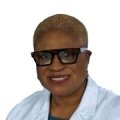 Dr. (Pharm) Teresa I. Pounds