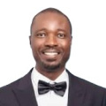 Dr. Francis V. Wuobar