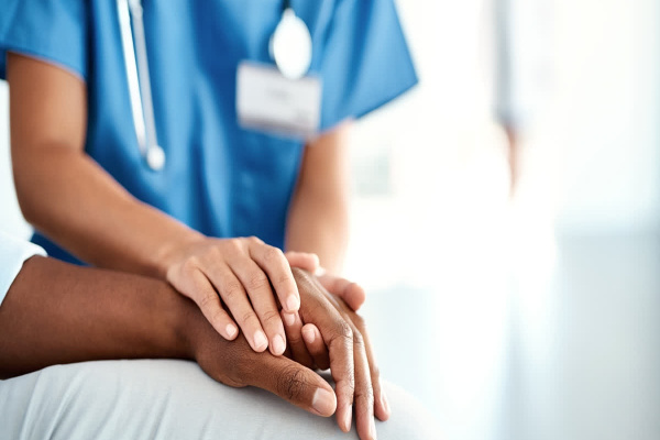 (Pharmacists) The Role of the Pharmacist  in the Diagnosis and Management of Parkinson’s Disease in Ghana | from 15 Aug, 2025 to 21 Sep, 2025 Image