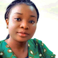 Efua Nyarkoah Benyi (PharmD)