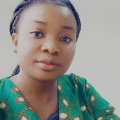 Efua Nyarkoah Benyi (PharmD)