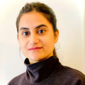 Sahar Rehman
