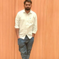 Etikani Sandeep