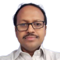 Subas Chandra Mohapatra