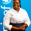 Hilda Mensah