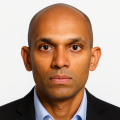 Prof. Janaka Karalliedde 