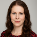 Ms. Kalinka Tavares