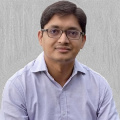 Kapil Sedwal