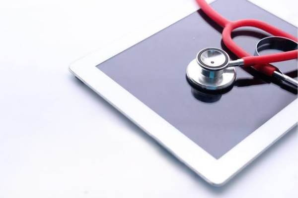 (Medical Doctors) Sustaining the Healer: Mental Well-Being, Resilience and Survival in Early Medical Practice | from 02 Sep, 2026 to 05 Oct, 2026