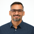 Dr. Zainabbas Ladha