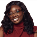 Dr. Nana Ama Kuntuah Wadee