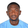 Prof. Patrick Kafui Akakpo