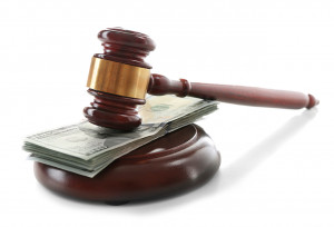 PC CPD Penalties