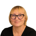 Pharm. Corquaye Oksana