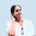 Sree Bhargavi