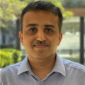 Sujan Tikka