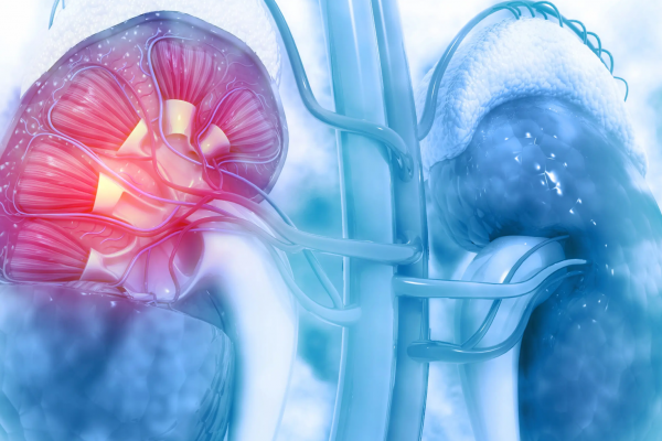(Medical Doctors) Ghana CKD Launch – 2025 | from 16 Sep, 2025 to 24 Oct, 2025