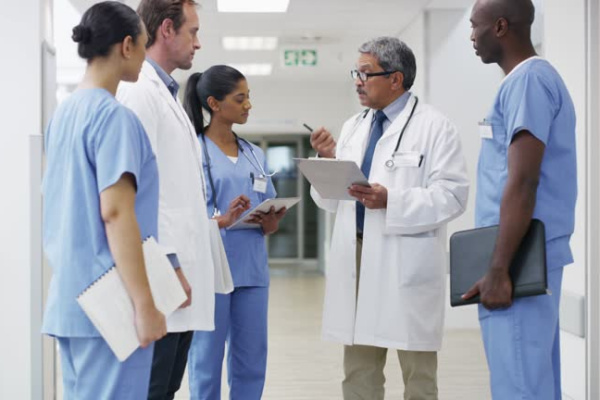 (Prosthetics and Orthotics Assistant) Precision in Breast Cancer Management: A Multidisciplinary Update for Modern Oncology Practice | from 23 Jul, 2025 to 05 Sep, 2025