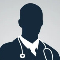Dr. Yaw Boateng Mensah
