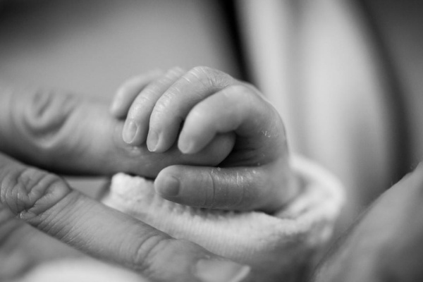 Pharmacists in Paediatric Palliative Care: Pain Assessment, Holistic Management, and Multidisciplinary Practice Image
