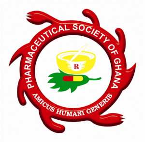 psghlogo